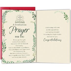 Principal Appreciation Card, Principal Day Gift for Men Woman, Gift for Principal’s Day or End of School Year in Kuwait