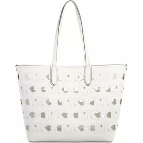 Michael Kors Eliza Large East West Open Tote, Luggage in Kuwait