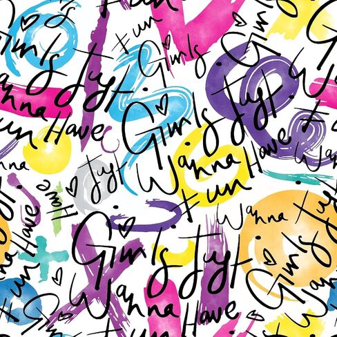 سترة IBKUL النسائية الواقية من الشمس UPF50+ Icefil Cooling Angle Print بأكمام طويلة ورقبة وهمية - 10765 in Kuwait