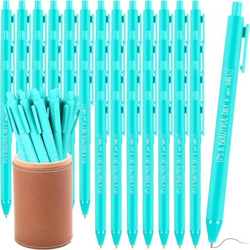50 Pcs Dental Graduation Gifts Congrats RDH Ballpoint Pens Bulk for Dental Hygiene School Graduation Party Favors Future Dentist Gifts in Kuwait