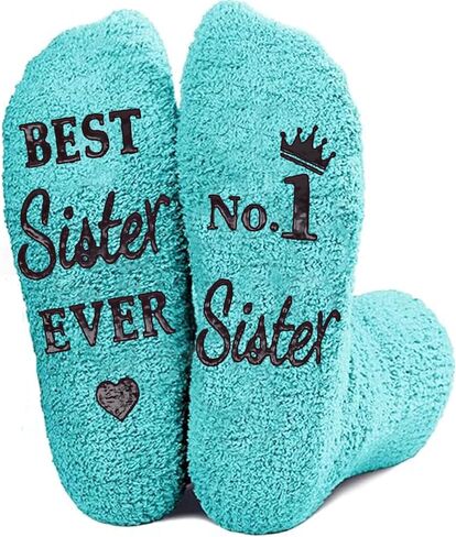 Gifts for Aunts from Niece, Aunt Mothers Day Gift Aunt Sock in Saudi Arabia