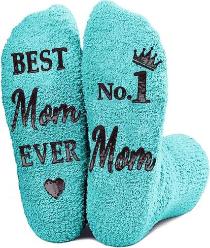 Gifts for Aunts from Niece, Aunt Mothers Day Gift Aunt Sock in Saudi Arabia