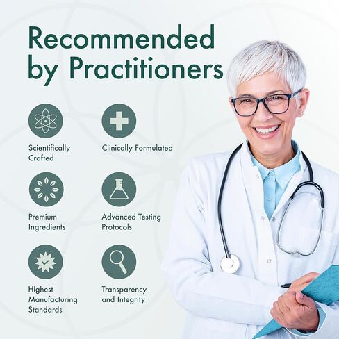 Natura Health Products Mito-Gevity (CV-Res-Q) Supplement – Mitochondrial Energy & Longevity Support* - Featuring Resveratrol, Hawthorn, Silibinol, R-Alpha Lipoic Acid (R-ALA) (60 Capsules) in Kuwait