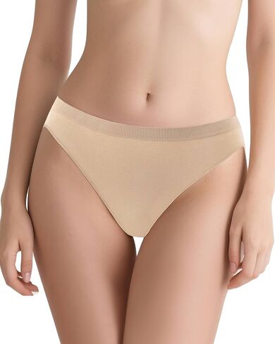 ملابس داخلية للرقص للفتيات عاريات، ملابس داخلية للرقص، ملابس داخلية للجمباز بدون خياطة in Kuwait