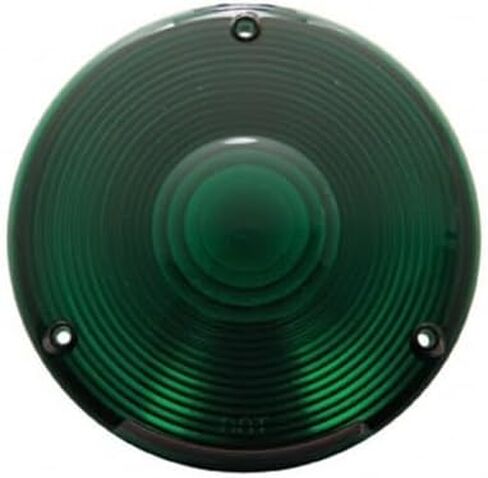 United Pacific 30241 - Double Face Turn Signal Light - With 1157 Bulb in Saudi Arabia