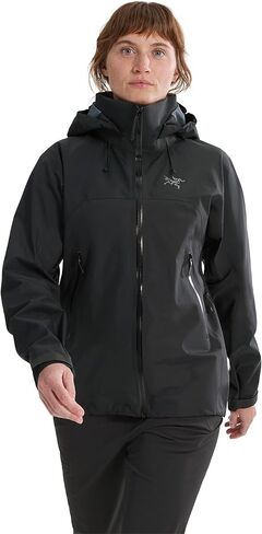 سترة Arc'teryx النسائية التجريبية AR in Saudi Arabia