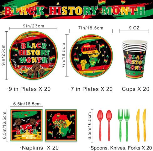 168 قطعة من لوازم حفلات الخريف لعيد الشكر، مجموعة أدوات مائدة اليقطين تتضمن أطباق ورقية ومناديل وأكواب وأدوات مائدة لعطلات الخريف وعيد الشكر وديكورات حفلات الحصاد، خدمة 24 قطعة in Kuwait