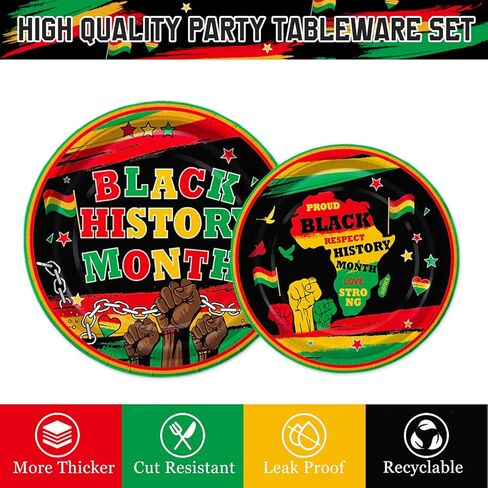 168 قطعة من لوازم حفلات الخريف لعيد الشكر، مجموعة أدوات مائدة اليقطين تتضمن أطباق ورقية ومناديل وأكواب وأدوات مائدة لعطلات الخريف وعيد الشكر وديكورات حفلات الحصاد، خدمة 24 قطعة in Kuwait