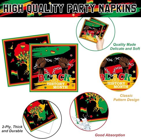 168 قطعة من لوازم حفلات الخريف لعيد الشكر، مجموعة أدوات مائدة اليقطين تتضمن أطباق ورقية ومناديل وأكواب وأدوات مائدة لعطلات الخريف وعيد الشكر وديكورات حفلات الحصاد، خدمة 24 قطعة in Kuwait