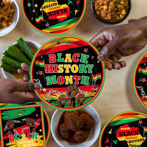 168 قطعة من لوازم حفلات الخريف لعيد الشكر، مجموعة أدوات مائدة اليقطين تتضمن أطباق ورقية ومناديل وأكواب وأدوات مائدة لعطلات الخريف وعيد الشكر وديكورات حفلات الحصاد، خدمة 24 قطعة in Kuwait