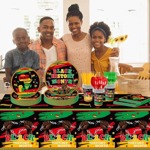 168 قطعة من لوازم حفلات الخريف لعيد الشكر، مجموعة أدوات مائدة اليقطين تتضمن أطباق ورقية ومناديل وأكواب وأدوات مائدة لعطلات الخريف وعيد الشكر وديكورات حفلات الحصاد، خدمة 24 قطعة in Kuwait