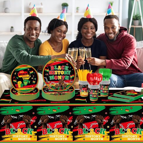 168 قطعة من لوازم حفلات الخريف لعيد الشكر، مجموعة أدوات مائدة اليقطين تتضمن أطباق ورقية ومناديل وأكواب وأدوات مائدة لعطلات الخريف وعيد الشكر وديكورات حفلات الحصاد، خدمة 24 قطعة in Kuwait