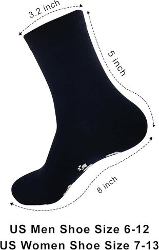 هدايا لمحبي القطط للنساء، قبعة شتوية لطيفة للقطط وجوارب مضحكة لأصحاب الأمهات المراهقات باللون الوردي in Kuwait