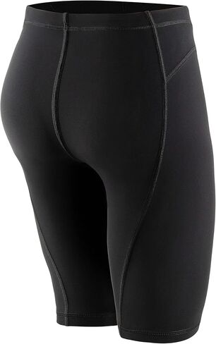 Speedo 800343932028 Purpose Jammer Team Bright Green 28 in Kuwait