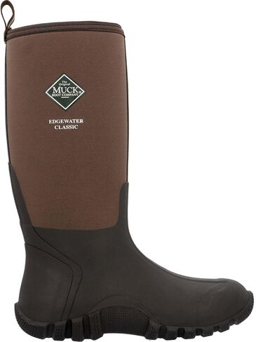 Muck Boot Men's Eca333, Olive Green, 10 in Saudi Arabia