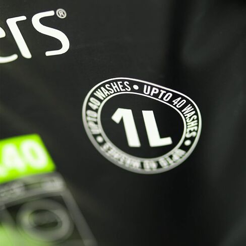 Grangers Performance WASH Recommended by World Leading Extreme Technical Outdoor Wear Companies. Suitable for All Breathable Membrane Fabrics Including Gore-Tex and Event. in Kuwait