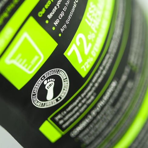 Grangers Performance WASH Recommended by World Leading Extreme Technical Outdoor Wear Companies. Suitable for All Breathable Membrane Fabrics Including Gore-Tex and Event. in Kuwait