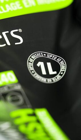 Grangers Performance WASH Recommended by World Leading Extreme Technical Outdoor Wear Companies. Suitable for All Breathable Membrane Fabrics Including Gore-Tex and Event. in Kuwait