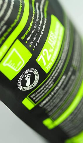 Grangers Performance WASH Recommended by World Leading Extreme Technical Outdoor Wear Companies. Suitable for All Breathable Membrane Fabrics Including Gore-Tex and Event. in Kuwait