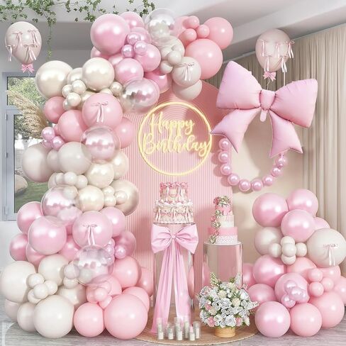 Navy Blue and Orange Garland Arch Kit, Orange and Yellow Balloons Light Baby Royal Blue with Foil Star Balloon for Kids Boys Baby Shower Birthday Graduation Gun Theme Party Decorations Supplies in Kuwait