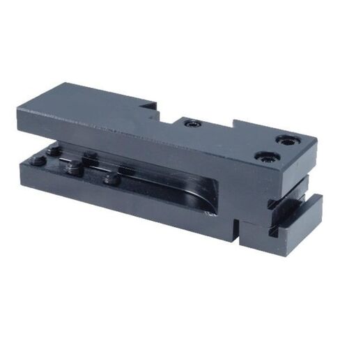 HHIP 3900-5414 حامل شريط الفراق، نوع KDK-104 in Saudi Arabia