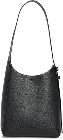 Tory Burch Women's Romy Small Hobo Bag in Kuwait