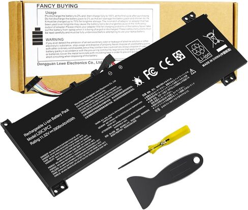 Fancy Buying FV993 M4800 M6800 Laptop Battery for Dell Precision M4600 M4700 M6700 M6600 Series,Fits RY6WH FJJ4W KJ321 PG6RC V7M28 R7PND 0TN1K5 7DWMT JHYP2 K4RDX Laptop [11.1V /7800mAh/89Wh] in Kuwait