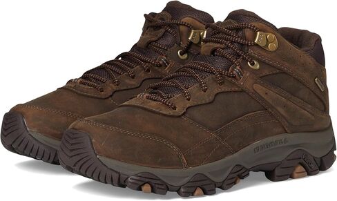 Merrell Women's Speed Eco Hiking Shoe, Oyster, 10 in Saudi Arabia