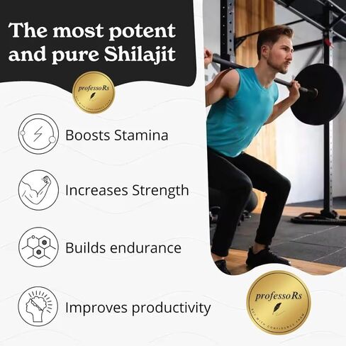راتنج شيلاجيت، سيلاجيت الهيمالايا، راتنج مستوى الذهب الطبيعي 100%، تم اختباره معمليًا، معتمد من ISO، خالي من المعادن الثقيلة، 1.06 أونصة، 75، 85+ من المعادن النزرة in Saudi Arabia