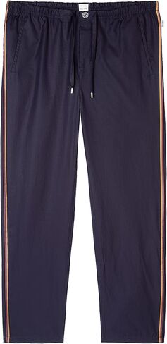 Paul Smith Men's Pyjamas Stripe in Kuwait