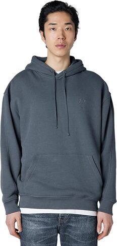 mens Haven Oth Hood in Kuwait