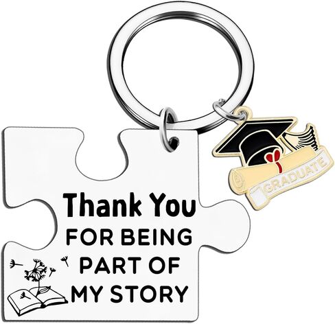 Compatible Wristlet Strap for Key, Classic Hand Wrist Keychain Lanyard Key Chain Holder for Men and Women in Saudi Arabia