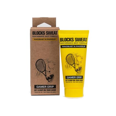 Stops sweat on hands & feet - Improves performance - Total Grip Solution endorsed by worlds top athletes in multiple sports + pro gamers. Leading dry hand formula for Hyperhidrosis in Kuwait