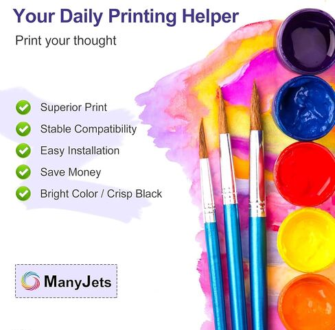 TN433 Compatible Toner Cartridge Replacement for Brother TN 433 Use for Brother MFC-L8900CDW MFC-L8610CDW HL-L8360CDW HL-L8260CDW MFC-L9570CDW Printer (Black Cyan Magenta Yellow,4-Pack) in Kuwait