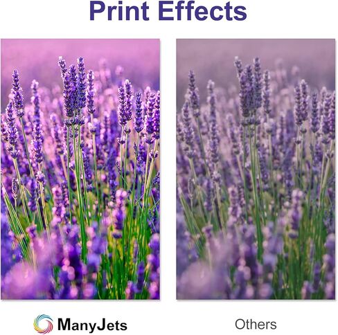 TN433 Compatible Toner Cartridge Replacement for Brother TN 433 Use for Brother MFC-L8900CDW MFC-L8610CDW HL-L8360CDW HL-L8260CDW MFC-L9570CDW Printer (Black Cyan Magenta Yellow,4-Pack) in Kuwait