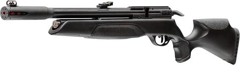 Gamo Arrow Multi-Shot PCP .177 Caliber Air Rifle in Saudi Arabia