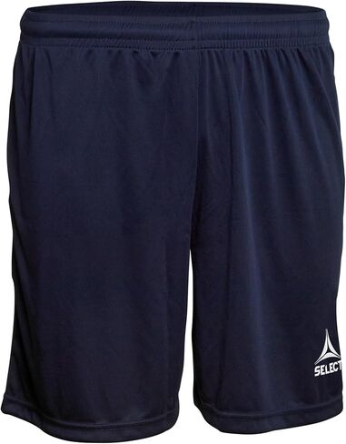 حدد شباب الأولاد PISA Soccer Short in Saudi Arabia