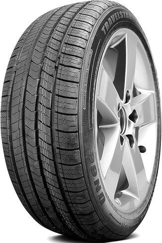 إطار Travelstar UN66 245/50R20 102V عالي الأداء لجميع المواسم CUV/SUV 245/50/20 (الإطارات فقط) in Kuwait