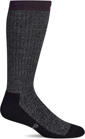 Sockwell Women's Trail Blazer معتد in Kuwait