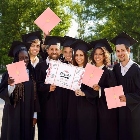 2025 التخرج ، فئة دفتر الضيوف لعام 2025 مجلس زوار التخرج توقيع مجلس توقيعه لخريجي الخريجين تهانينا للهدايا الخريجة الحفلات الإمدادات (الأزرق) in Saudi Arabia