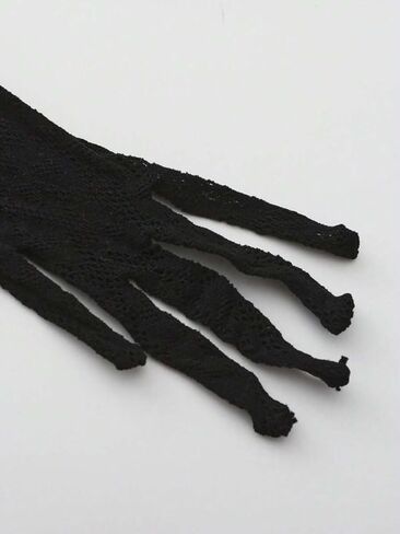 ملابس داخلية نسائية من شبكة صيد السمك، ملابس داخلية شبكية مثيرة مع لباس ضيق من قطعة واحدة بنمط الفهد in Kuwait