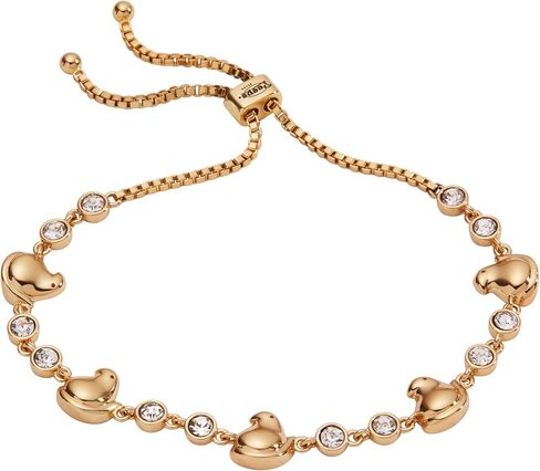 Alex and Ani Peeps® Bunny Multi-Charm Bangle in Saudi Arabia