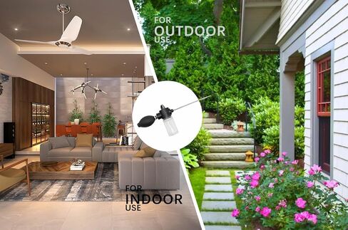 80ml Powder Duster Diatomaceous Earth Duster Garden Powder Sprayer Powder Dispenser Indoor and Outdoor with Length Adjustable from 11"" to 26"" in Saudi Arabia