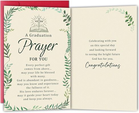 Principal Appreciation Card, Principal Day Gift for Men Woman, Gift for Principal’s Day or End of School Year in Kuwait