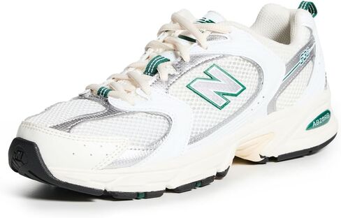 New Balance Men's Sneaker in Saudi Arabia