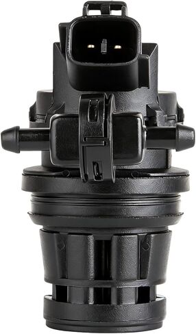 Windshield Washer Pump Motor Front Rear Replacement fit for 2003-2004 2010-2014 For Toyota 4Runner 2007-2012 For Toyota Camry 2009-2014 For Toyota Corolla 85330-60190 in Saudi Arabia