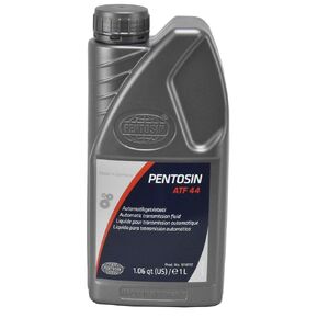 Pentosin 1058112 ATF 44 1L