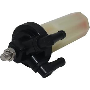 Fuel Filter for Yamaha 115HP 100HP 90HP 80HP 75HP 60HP 50HP 40HP Fuel Filter OEM 68V-24560-00 68V-24563-00 68V-24469-00 68V-24521-00 68V-24560-01 68V-24563-00 68V-24469-01 68V-24521-01