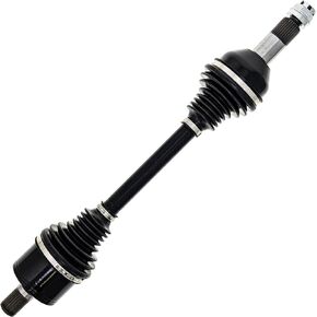 NICHE Rear CV Axle For Can-Am Maverick Trail 1000 800 800R 705502541