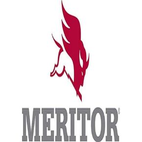 Meritor Genuine Suspension Hanger Assembly - R309493